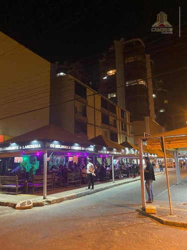 Imagem 3 de 23 de Vendo Jk No Centro De Capão Da Canoa - Kn0072