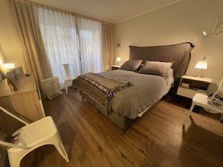 Excelente Ubic, 3 Dormit , 3 Baños, Terraza, Estac, Bodega
