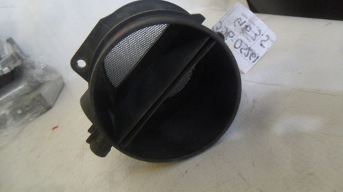 Sensor Maf G6 05-9-09 Equinox Acadia Allure Aura Vue Torrent