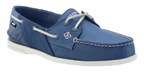 Zapatos Sperry Top-sider 2 Eye Bionic