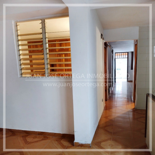 Imagen 11 de 12 de Casa En Mérida, Ciudad De Tovar Aldea Bucatare Urbanización La Vega.
