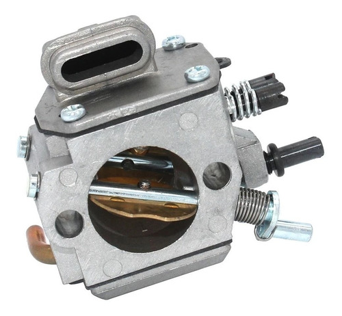 Carburador Compatible Motosierra Stihl Ms 460