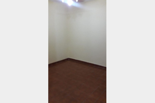Imagen 8 de 8 de Ph En Venta En Ramos Mejia