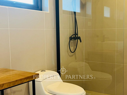 Casa Nueva En Arriendo, «condominio El Pangue», Pu...