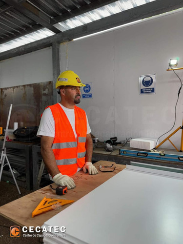 Techos Y Ampliaciones En Isopanel Instalacion Garantizada