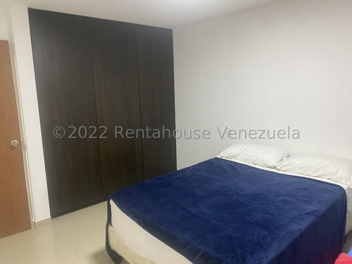 Imagen 8 de 30 de Apartamentos En Venta En Ciudad Roca Totalmente Remodelado En Conjunto Cerrado Con Vigilancia Barquisimeto Lara 22-25364 Vip-