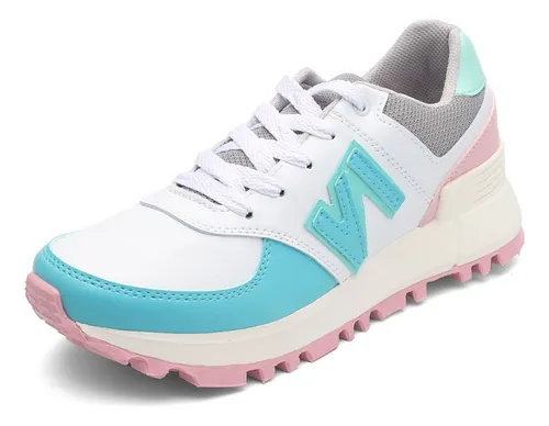 Adidas kanadia cheap 5 mujer