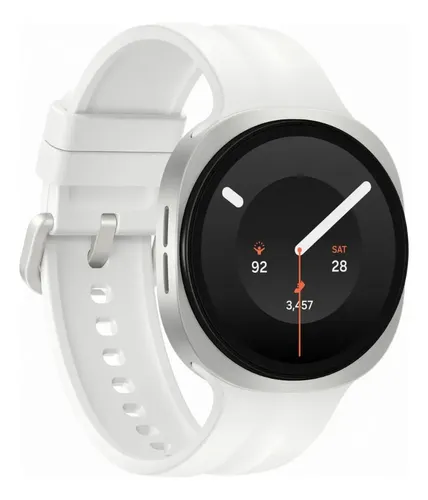 Samsung Galaxy Watch9 40Mm Beige