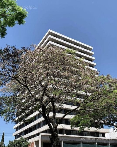 Imagen 7 de 24 de Departamento 2 Amb Con Balcon - La Lucila