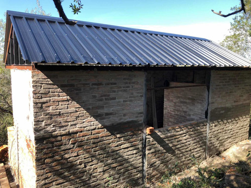 Imagen 2 de 5 de Herrero, Herrería Y Montajes Trabajos En General