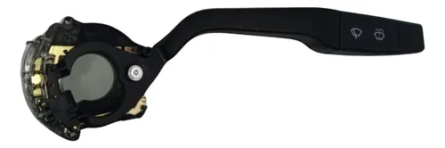 comprar Palanca L\u002Fparabrisa Vw Camion 9-170 Delivery 2019