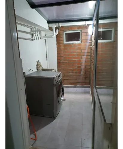 Aparta Estudio Amoblado En La Frontera Por Mes O Por Noche