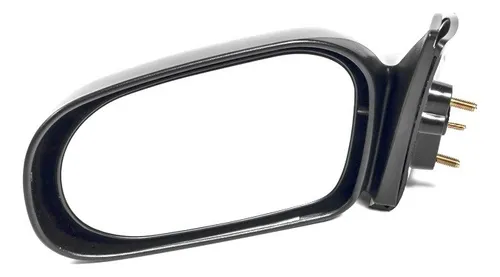 comprar Espejo Exterior Der Para Ssangyong New Musso 2.2 D22t 2022