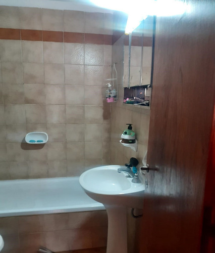 Imagen 20 de 25 de Venta Departamento 3 Dormitorios Alberdi