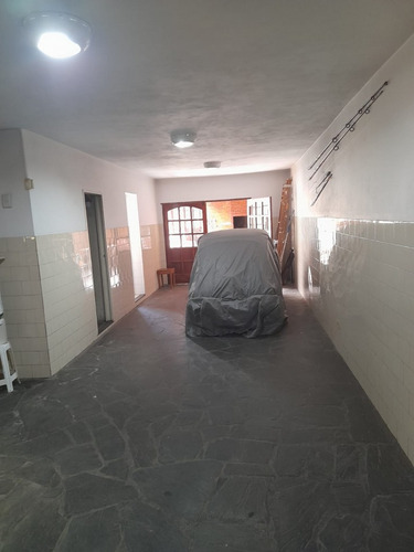 Chalet En Venta Ciudad Evita, Circ, 1°, Secc 2°