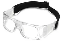 Comprar Lentes Futbol Basket Deportes Para Adultos