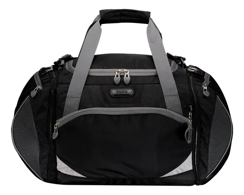 Totto bolsos deportivos sale