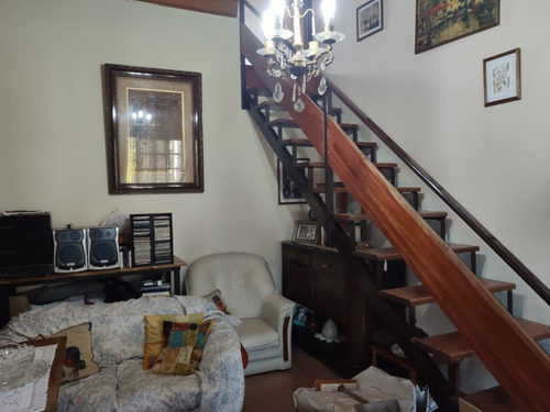 Imagen 5 de 16 de Casa En Venta En San Antonio De Padua