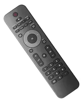Comprar Control Remoto 32pfl3615\u002F77 Para Philips Lcd Tv 42pfl7342\u002F77