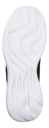Tênis Masculino Go Run Fast Skechers