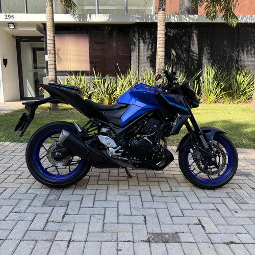 Mt03 Abs 2023