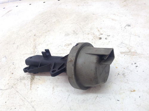 Actuador 2 Multiple Admision Ecosport 2.0 Aut Mod 13-16 (Usado)