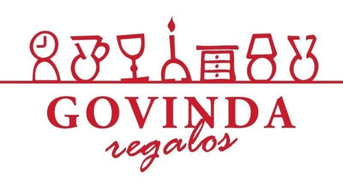 Set Cuchara Para Helado Tramontina Cosmos 6 Piezas
