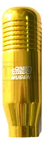 Comprar Perilla O Pomo Palanca De Cambios Mugen Pomos Jdm Universal