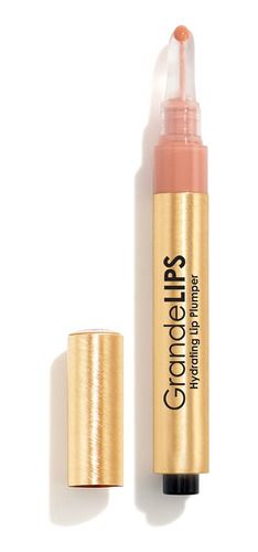 Grande Cosmetics Grandelip Plumper - Plumper Hidratante Para