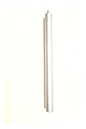 Anodo De Magnesio Termotanque Ariston Pro Eco 50/80/100++