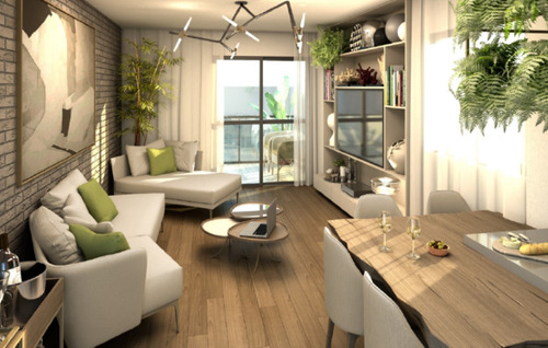 Studio - 0000044 - 69212172