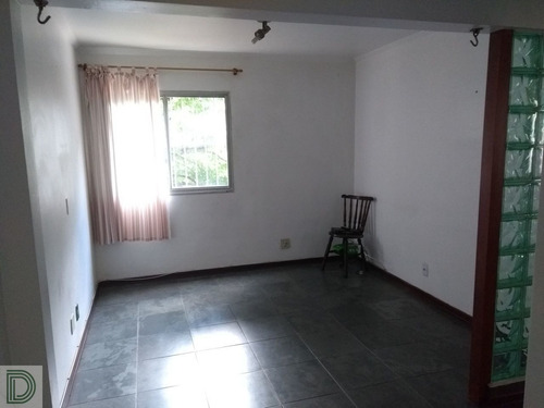 Imagem 1 de 15 de Oportunidade, Junto Ao Metrô Vila Sonia - Di29228