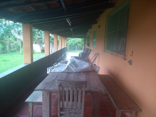 Imagem 7 de 30 de Fazenda - Fa00003 - 34856184