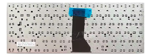 Teclado Acer E1-410 E1-422 E1-430 E5-411 Es1-411 Es1-511