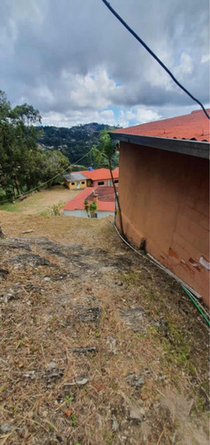 Casa Venta Urb. Privada Con Portón Eléctrico Lagunetica 5mil