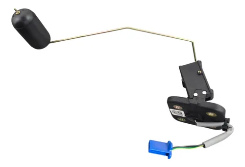 Gasometro Sensor Gasolina Tvs Apache 200 Rtr 160 Original
