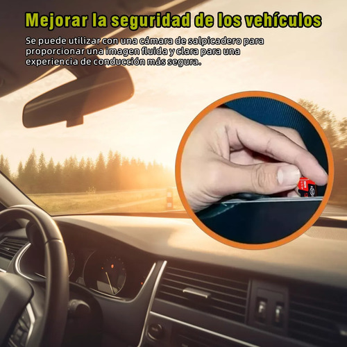 Tarjeta De Memoria Sd Card 128gb Kesspeed Tarjeta Tf Card Memoria Sd Con Adaptador Memoria Sd 128gb 4k U3 High Speed Memory Memorias Para Cámara Computadora Accesorio para celulares