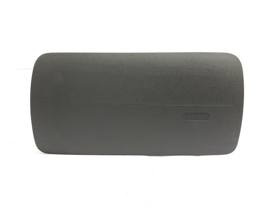 Air Bag Passageiro Original - Novo Uno 2011 2012 2013