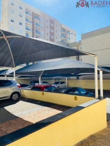 Imagem 14 de 20 de Apartamento 2 Dormitórios - Ap04270