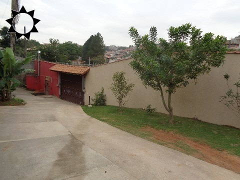 Imagem 4 de 30 de Casa Carapicuiba - Ca09901 - 4537557