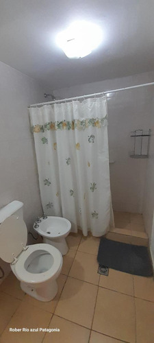 Departamento - El Bolson