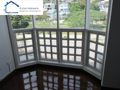 Imagem 12 de 30 de Casa - Ca00284 - 69805147