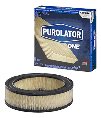 Filtro Aire Purolato Ta40004 Town&country 78-81