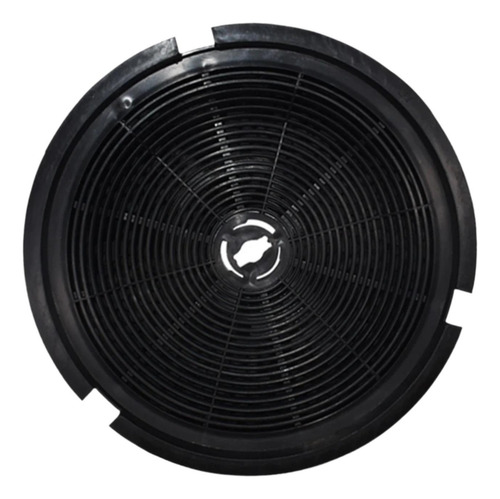 Campana Extractora De Filtro De Carbón Filtro Extractor 19