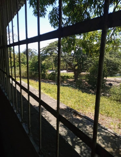 Imagen 13 de 16 de Vendo Finca Araguaney Yaracuy Dt