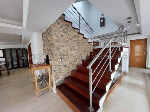 Imagen 3 de 12 de Casa En Venta En El Marques