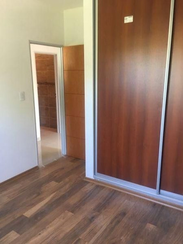 Imagen 3 de 8 de Ph Planta Baja Venta Estrenar Devoto - Sin Expensas