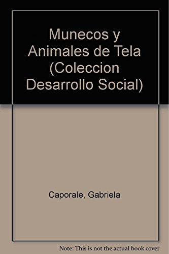 Libro Las Escuelas Del Trabajo Social En America Latina De N