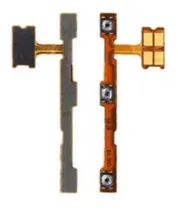 Comprar Flex Flexor De Botones Volumen Power De Huawei Y7 2019