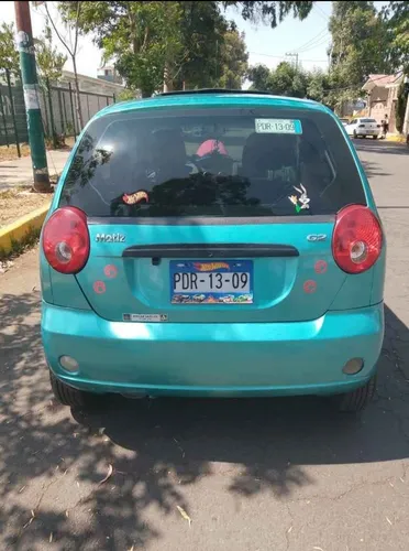 Cámara Para Estacionarse, Estereo Con Pantalla